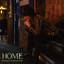 HOME cover