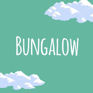 Bungalow Photo