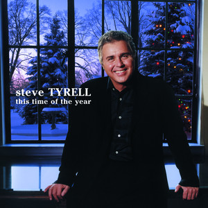This Time of the Year album