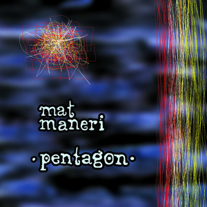 Pentagon cover