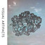 Visual Artefacts Albumcover