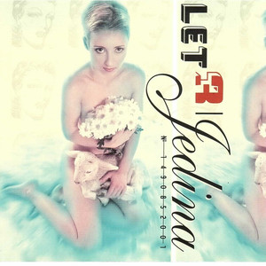Jedina cover
