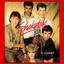 Shakatak in Concert cover