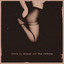 Micah P. Hinson and The Nothing cover