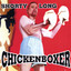 Chickenboxer Albumcover