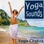 Yoga Sounds Albumcover