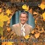 The Outstanding Lawrence Welk, Vol. 2 Albumcover