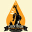 The Flame in the Flood cover