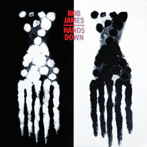Hands Down album