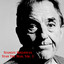 Stan the Man, Vol. 1 cover