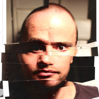 The Malpractice Photo
