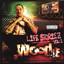 LIFE STORIEZ VOL.1 cover