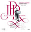 The Art Of Rampal Vol 2 : Chamber Music cover