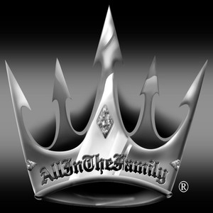 King Donjuan