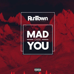 Runtown Photo