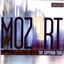 Mozart: Complete Piano Trios 1756-1791 (Intégrale Des Trios Avec Piano) Albumcover