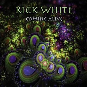 Rick White Photo