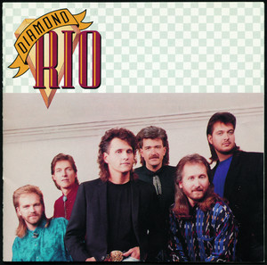 Diamond Rio album