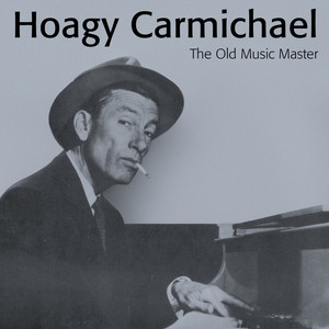 The Old Music Master album