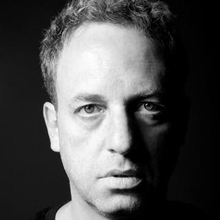 מטרופולין Photo