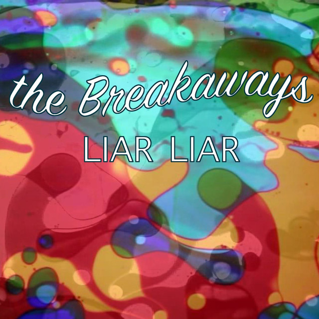 The Breakaways Photo