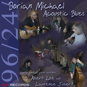 Jam On This cover