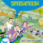 Get The Picture (International Version) cover