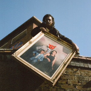 Badkid cover