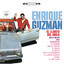 Enrique Guzmán (El Llanto del Siglo) cover