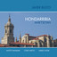 Hondarribia ametsetan Albumcover