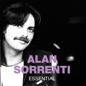 Essential (2005 - Remaster) album
