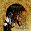 Siqiliah, Terra D'islam (Sicily, Land of Islam) Albumcover