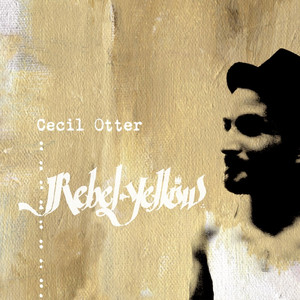 Rebel Yellow album