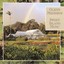 Sweet Island Music cover