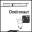 Oneironaut Albumcover