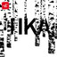 Tika Albumcover
