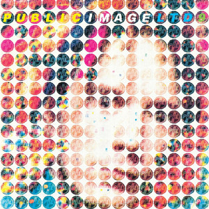 9 (2011 - Remaster) album
