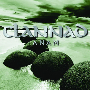 Anam album