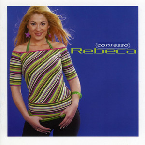 Confesso album
