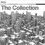The Collection Albumcover