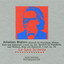 Johannes Brahms: Quartett für Pianoforte, Violine, Viola & Violoncell, C–Moll, Op. 60 & Quintett für Pianoforte, zwei Violinen, Viola & Violoncell, F-Moll, Op. 34 Albumcover