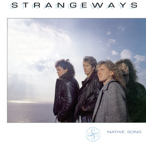 Native Sons album