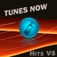 Tunes Now: Hits V5 Albumcover