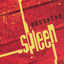Uncoated cover