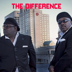 The Difference