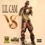 V S 13 Albumcover