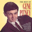 The Best of Gene Pitney cover