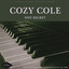 Why Regret - One Of The Greatest Jazz Musicians Of All Time cover