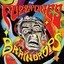 Braindrops (Remastered) cover