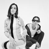 The Pirouettes profile